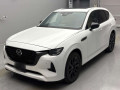 2023 Mazda CX-60