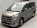 2021 Toyota Noah