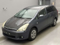 2004 Toyota Wish