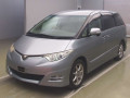 2008 Toyota Estima