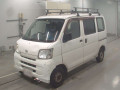 2013 Daihatsu Hijet Cargo