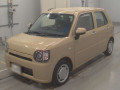 2023 Daihatsu Mira Tocot