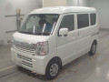 2026 Nissan NV100 Clipper