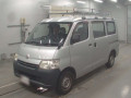 2016 Toyota Townace Van