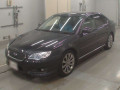 2007 Subaru Legacy B4