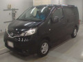 2014 Nissan NV200 Vanette