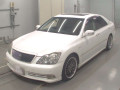 2004 Toyota Crown