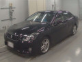 2012 Toyota Crown