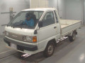 1995 Toyota Townace Truck