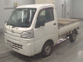 2018 Daihatsu Hijet Truck