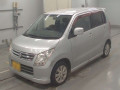 2009 Suzuki Wagon R