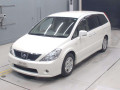 2005 Nissan Presage