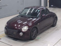 2010 Daihatsu Copen