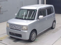 2008 Daihatsu Move Conte