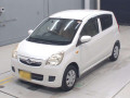 2010 Daihatsu Mira