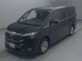 2023 Toyota Noah