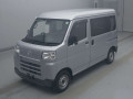 2024 Daihatsu Hijet Cargo