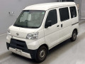 2019 Daihatsu Hijet Cargo