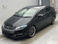 2009 Honda Insight