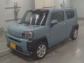 2025 Daihatsu TAFT
