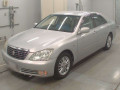 2004 Toyota Crown