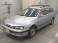 1997 Toyota Caldina