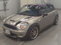 2009 Mini MINI