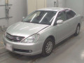 2007 Toyota Allion