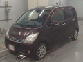 2010 Daihatsu Move