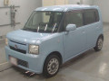 2013 Daihatsu Move Conte