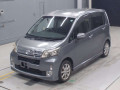 2013 Daihatsu Move