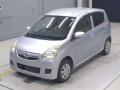 2009 Daihatsu Mira