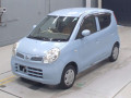 2009 Nissan Moco