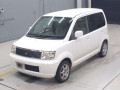 2004 Mitsubishi eK Wagon