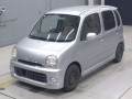 2005 Daihatsu Move Latte