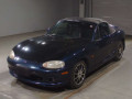 1998 Mazda Roadster