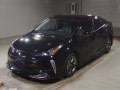 2020 Toyota Prius