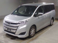 2021 Toyota Noah