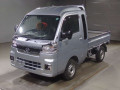 2022 Daihatsu Hijet Truck