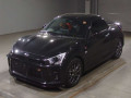 2024 Daihatsu Copen