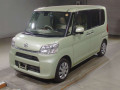2015 Daihatsu Tanto