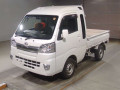 2019 Daihatsu Hijet Truck