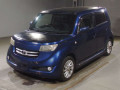 2006 Toyota bB