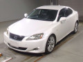 2006 Lexus IS