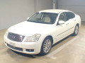 2005 Nissan Fuga