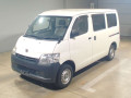 2020 Toyota Liteace Van