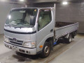 2012 Toyota Dyna Truck