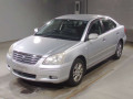 2005 Toyota Premio