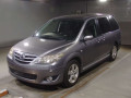 2005 Mazda MPV