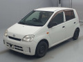2005 Daihatsu Mira